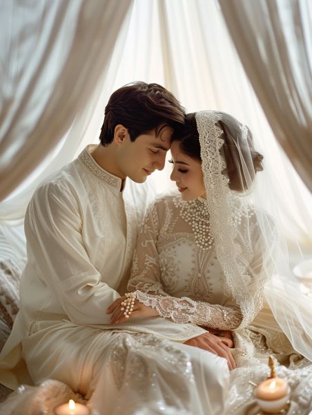 wedding_cuan digital.id (190) .png